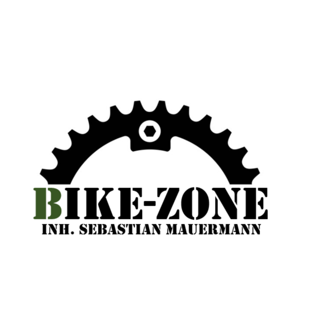 Logo Bike-Zone-Rietberg