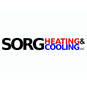 Sorg Heating & Cooling