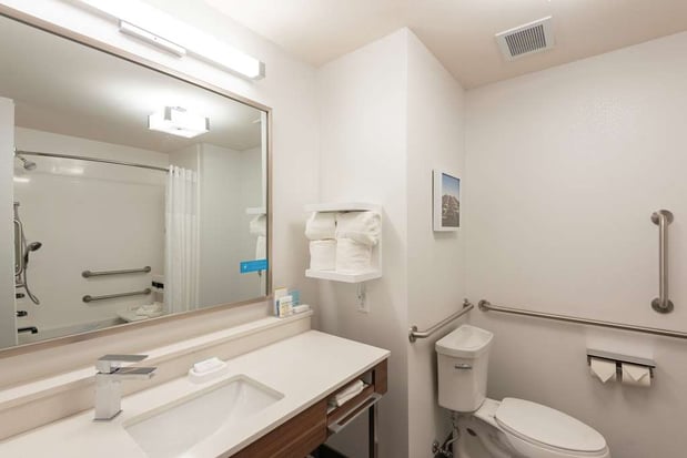 Images Hampton Inn & Suites Xenia Dayton