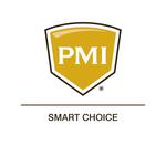 PMI Smart Choice Logo