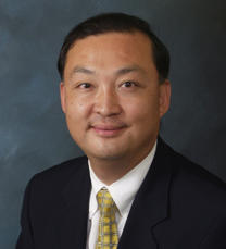 Images Jay H. Kim, MD