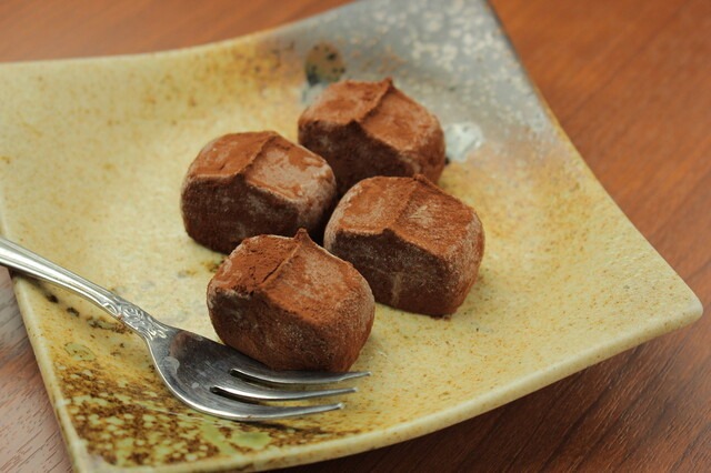 Images 焼肉山河　上井草店