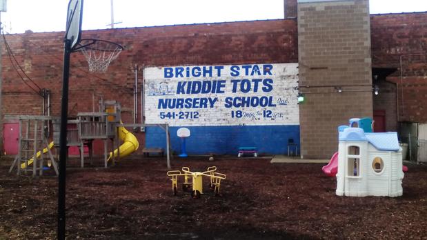 Images Bright Star Kiddie Tots Nursery School Inc.