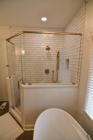 Images Reliable Design-Build-Remodel