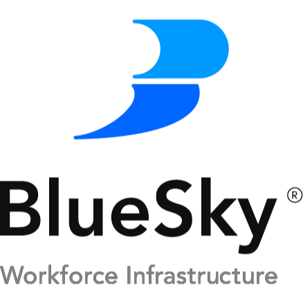 BlueSky Workforce Infrastructure