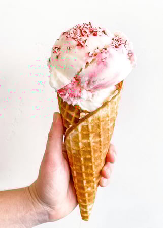 Images Negranti Creamery + Coffee