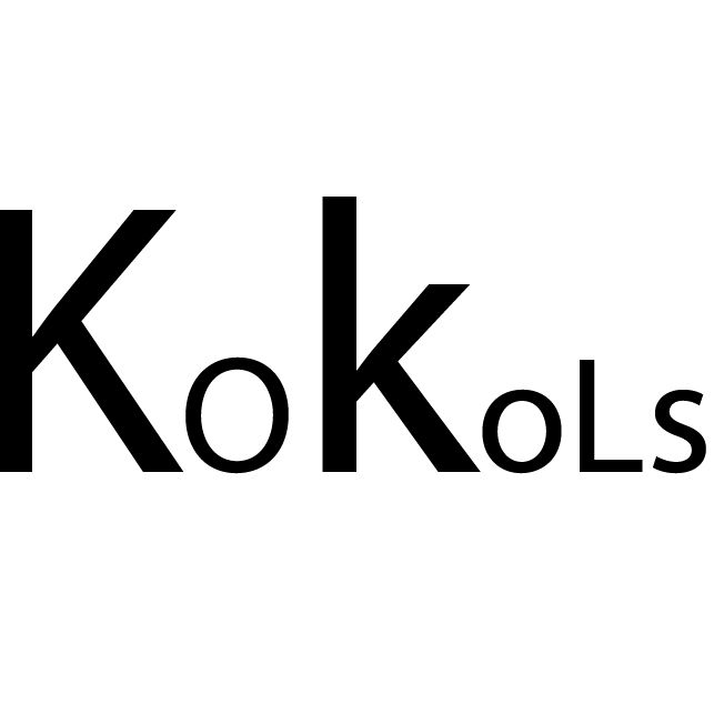 Kokols Usa Inc.