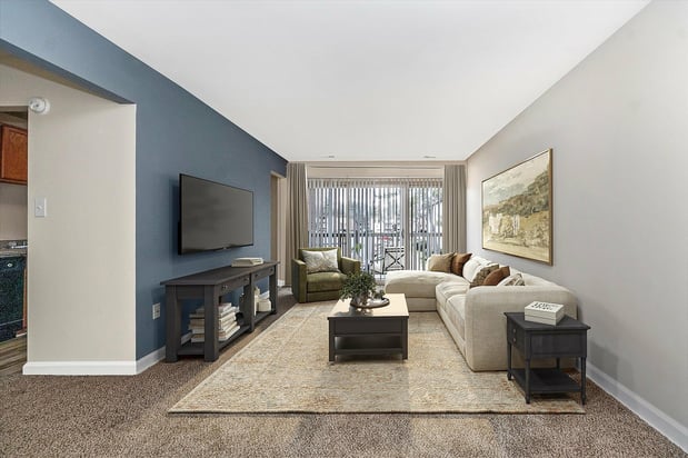 Images Arden Pointe Apartments