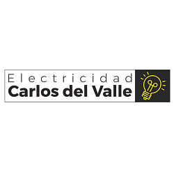 Electricidad Carlos del Valle Carrión de los Condes