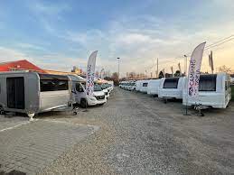 Images Camping Sofia