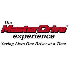 MasterDrive of Colorado Springs