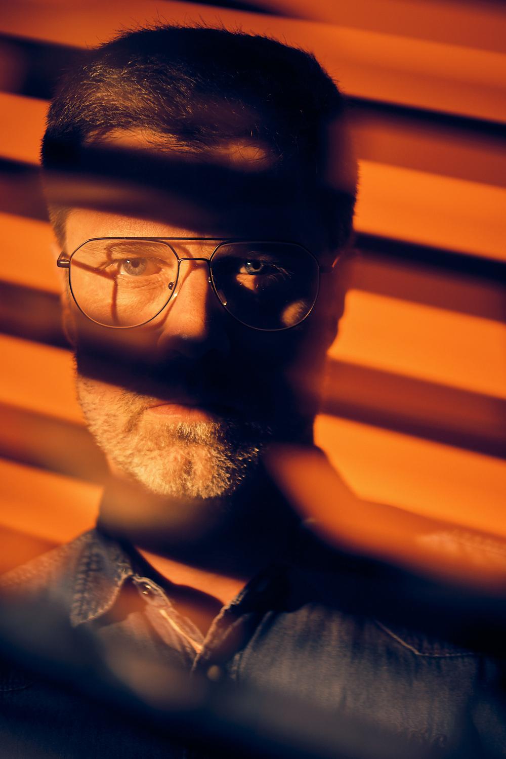 Pixelcatcher – Michael Damböck: Fotograf & Fotokurse, Kniebisstraße 43 in Stuttgart