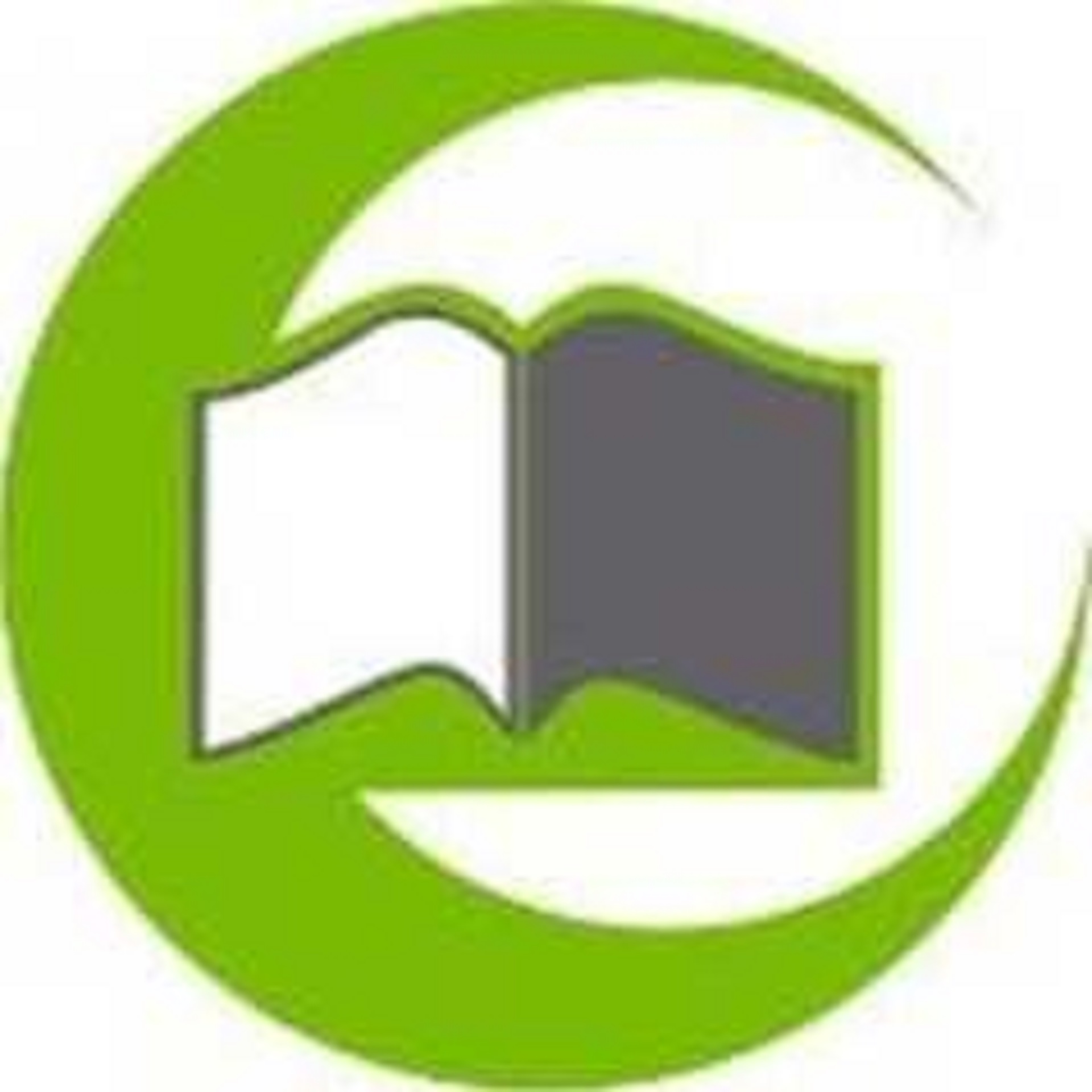 TRANQUILIDADE: Agente Agostinho César Mediação Seguros Unipessoal Lda.