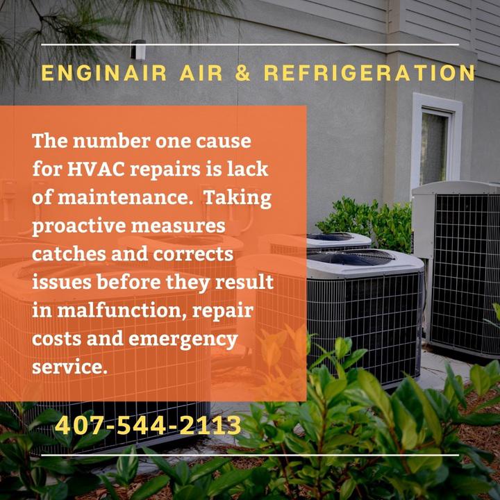 Images Enginair Air & Refrigeration