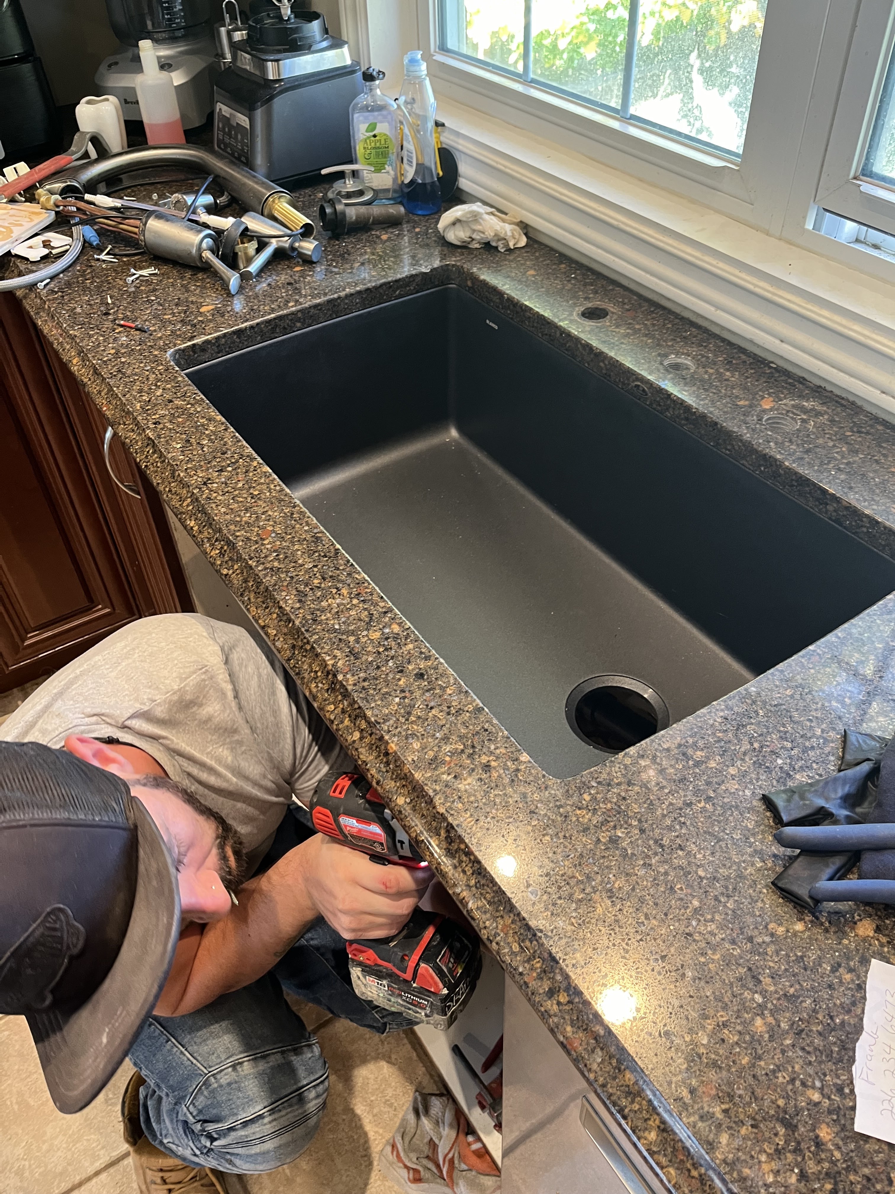 Images DrainCam Plumbing