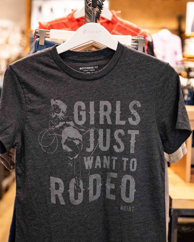 Images Ariat Brand Shop