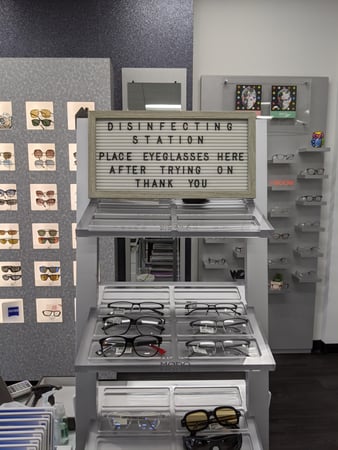 Images Eyes On Norbeck