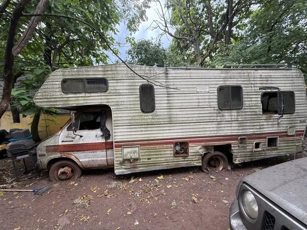 Images Top Dog Junk Removal