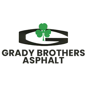 business logo