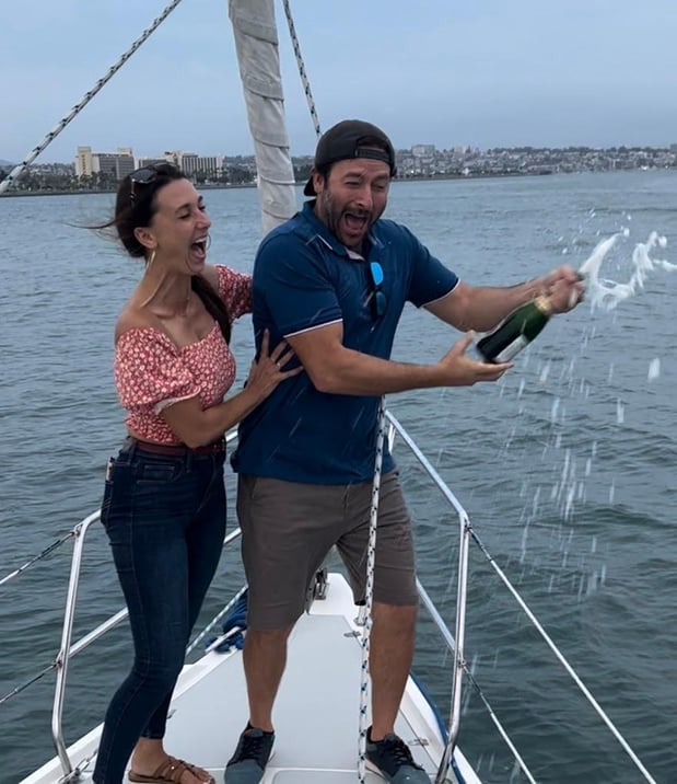 Images Sterling Sails