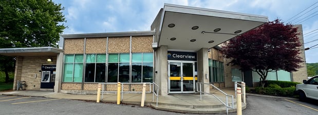 Images Clearview Federal Credit Union