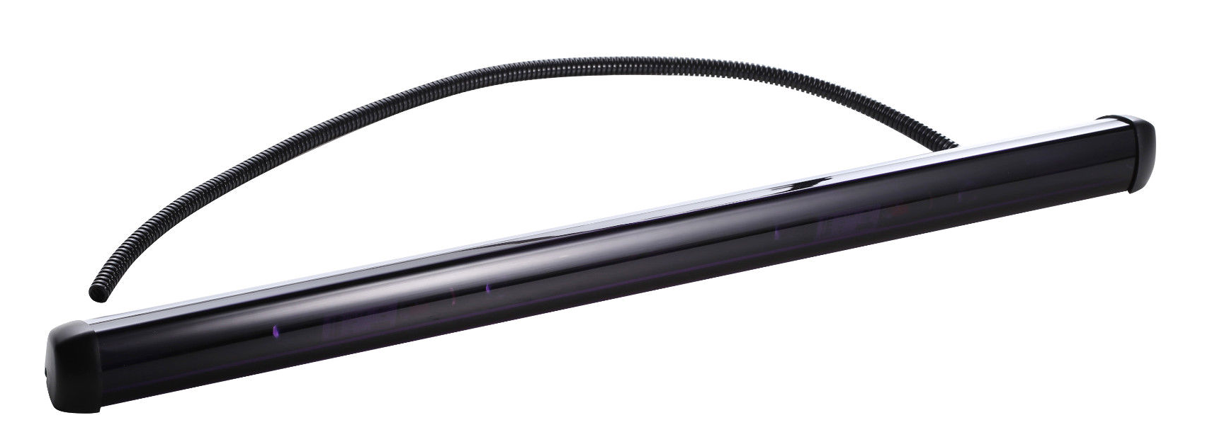 4 TEC AG, Haldenstrasse 8 in Gossau