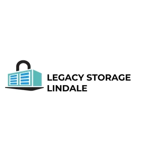 Legacy Storage