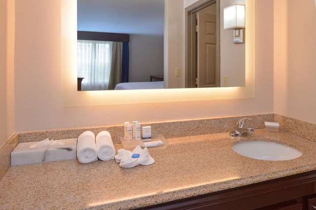 Images Homewood Suites by Hilton Dallas-Lewisville