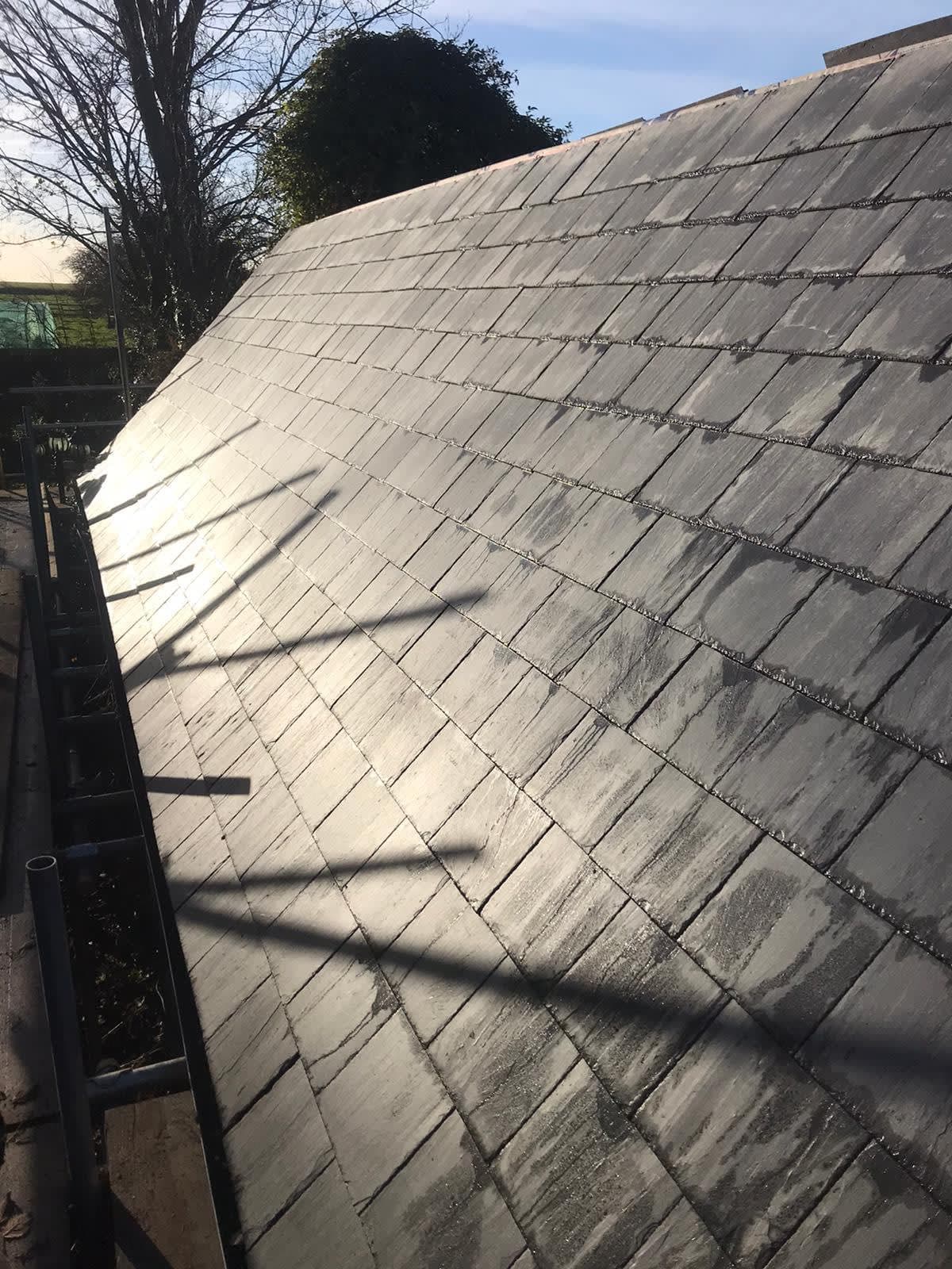 Images E P Mills Roofing & Supplies Ltd