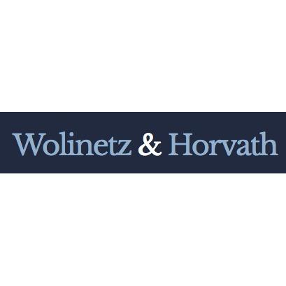 Wolinetz | Horvath | Brown