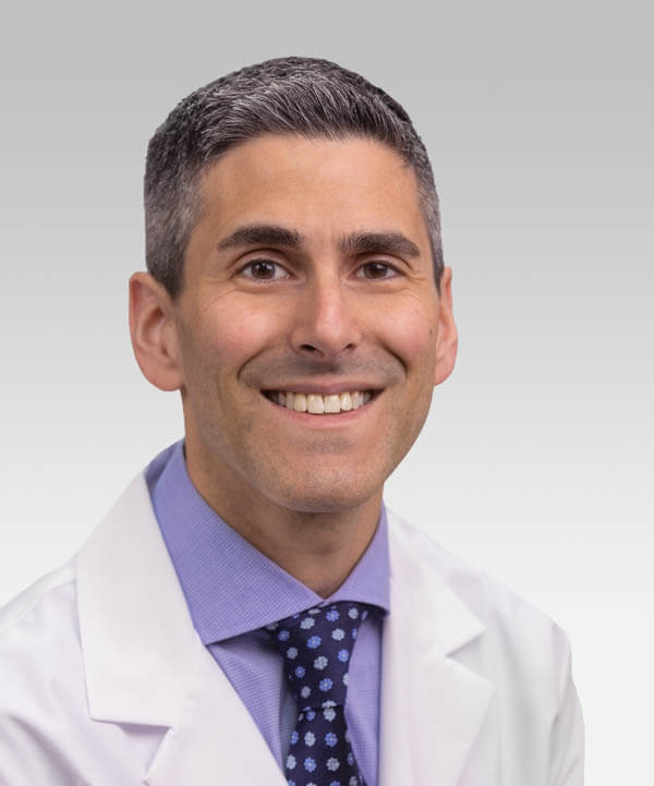 Aaron Cetner, MD - Flint, MI - Dermatology