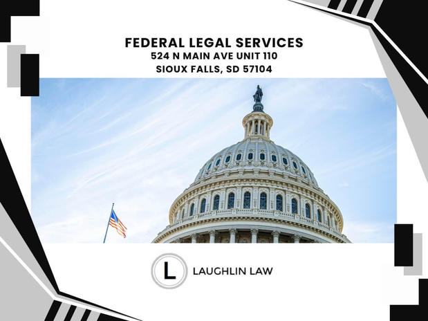 Images Laughlin Law