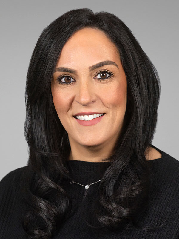 Sheeda Golian, DO - IU Health Primary Care - Westfield
