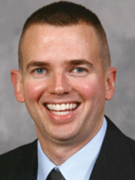 Dr. James Code, MD - Louisville, KY - Oncology, Hematologist, Oncologist, Other
