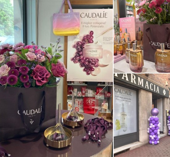 Images Farmacia Fedele