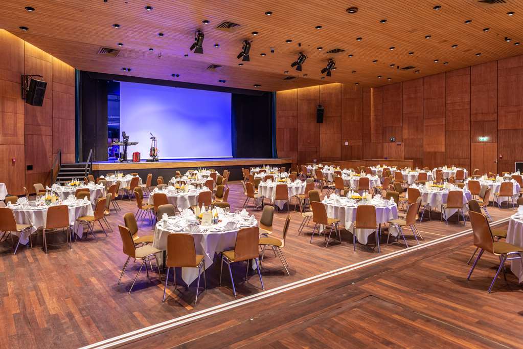 Hotel Spirgarten, Am Lindenplatz 5 in Zurich