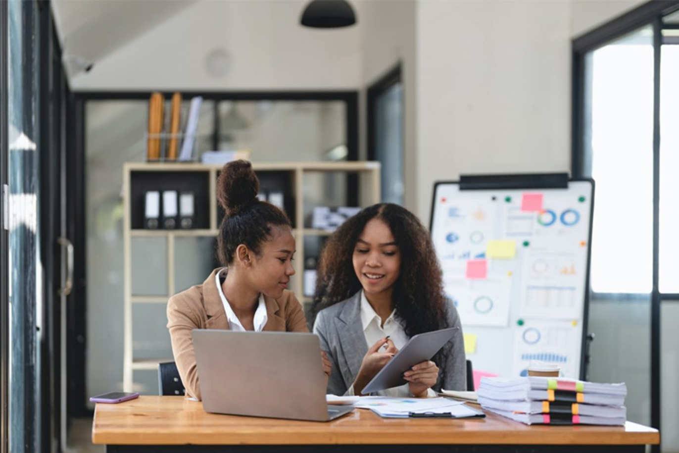 Images EIKER REGNSKAPSDATA AS