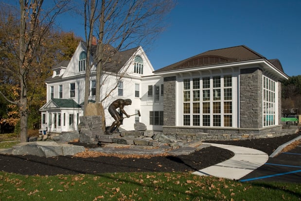 Images Phinney Design Group