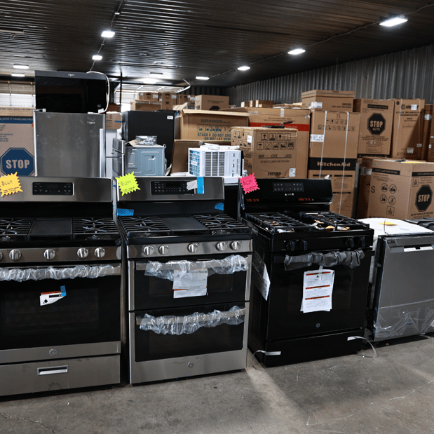 Images Kleckner & Sons