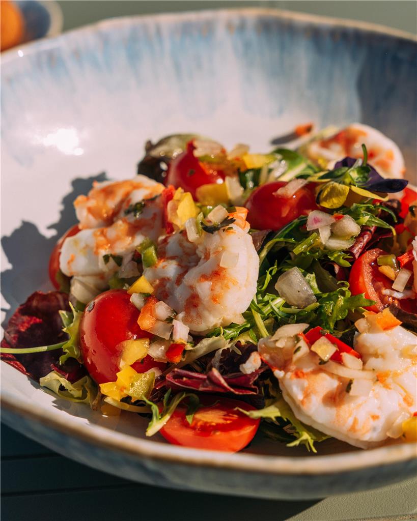 Images Radisson Resort & Residences Tenerife