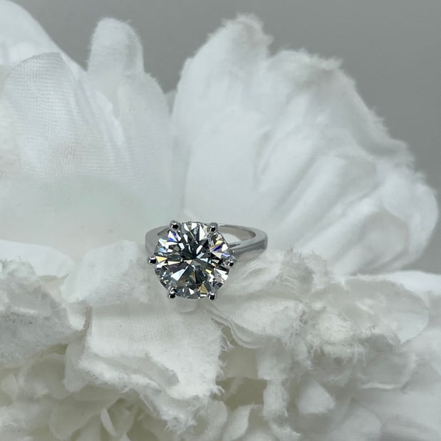 Images West Orange Jewelers