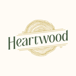 Heartwood Logo