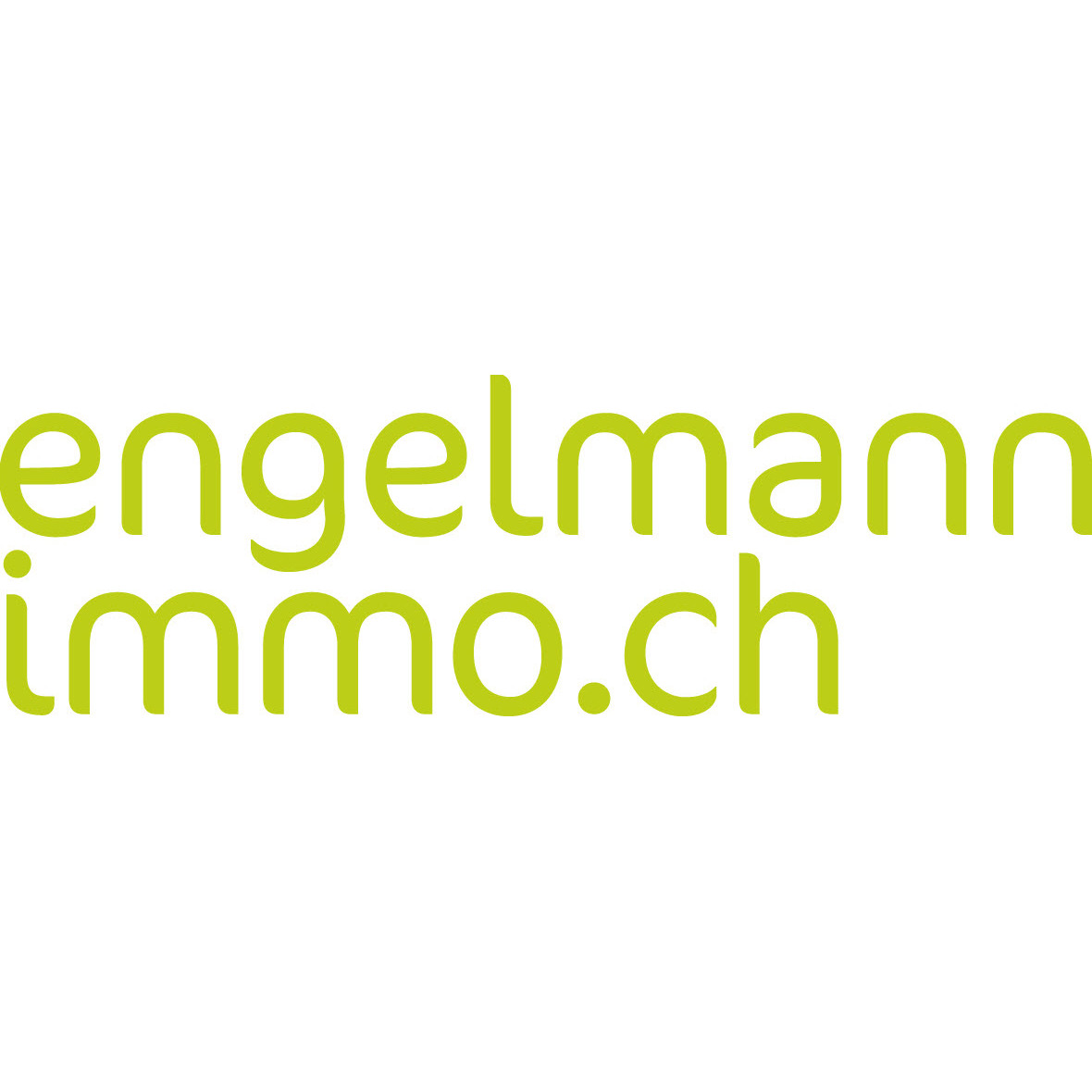 Engelmann AG Logo