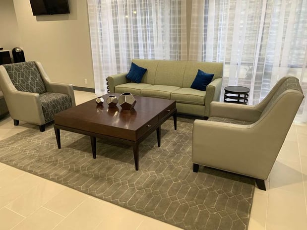 Images Best Western Plus Clarks Summit Scranton