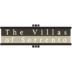 Villas of Sorrento - Dallas, TX 75241 - (844)668-2500 | ShowMeLocal.com