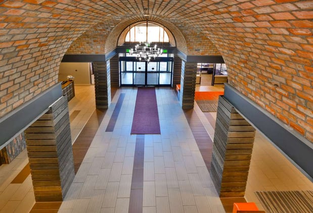 Images Embassy Suites by Hilton Denver Central Park
