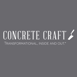 Concrete Craft of South Winnipeg
