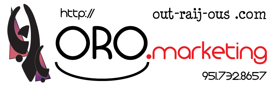 Out-Raij-Ous