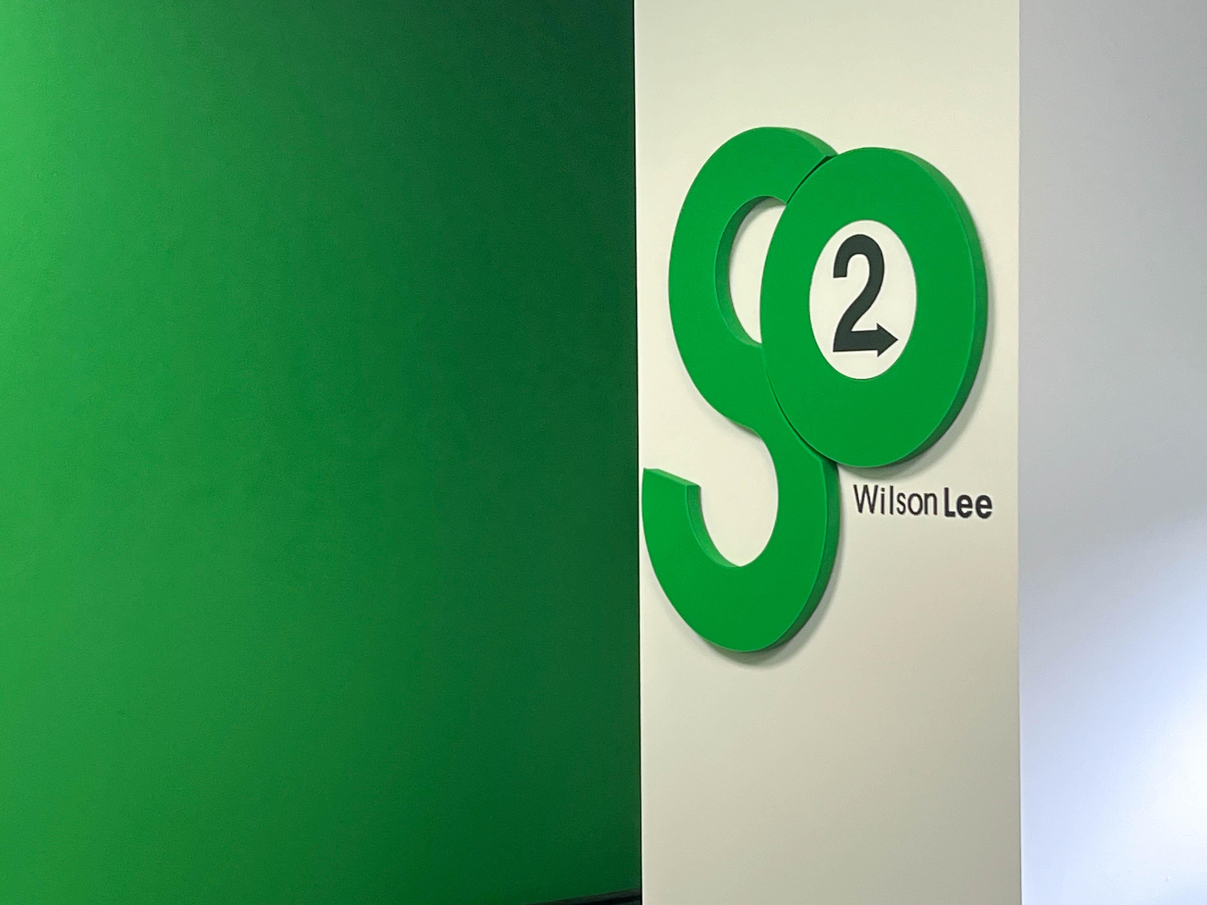 Images Wall Gems - 3D Signs & Wall Letters