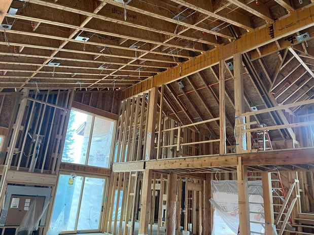 Images Concentric Fire Protection